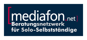 ver.di Mediafon