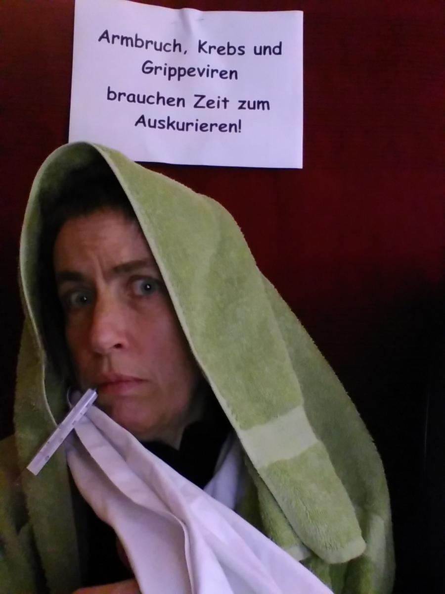 Foto 20210114 225804