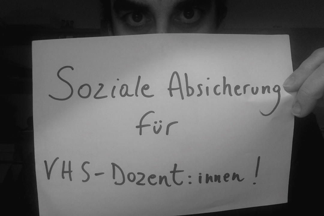Foto am 19.01.21 um 22.53