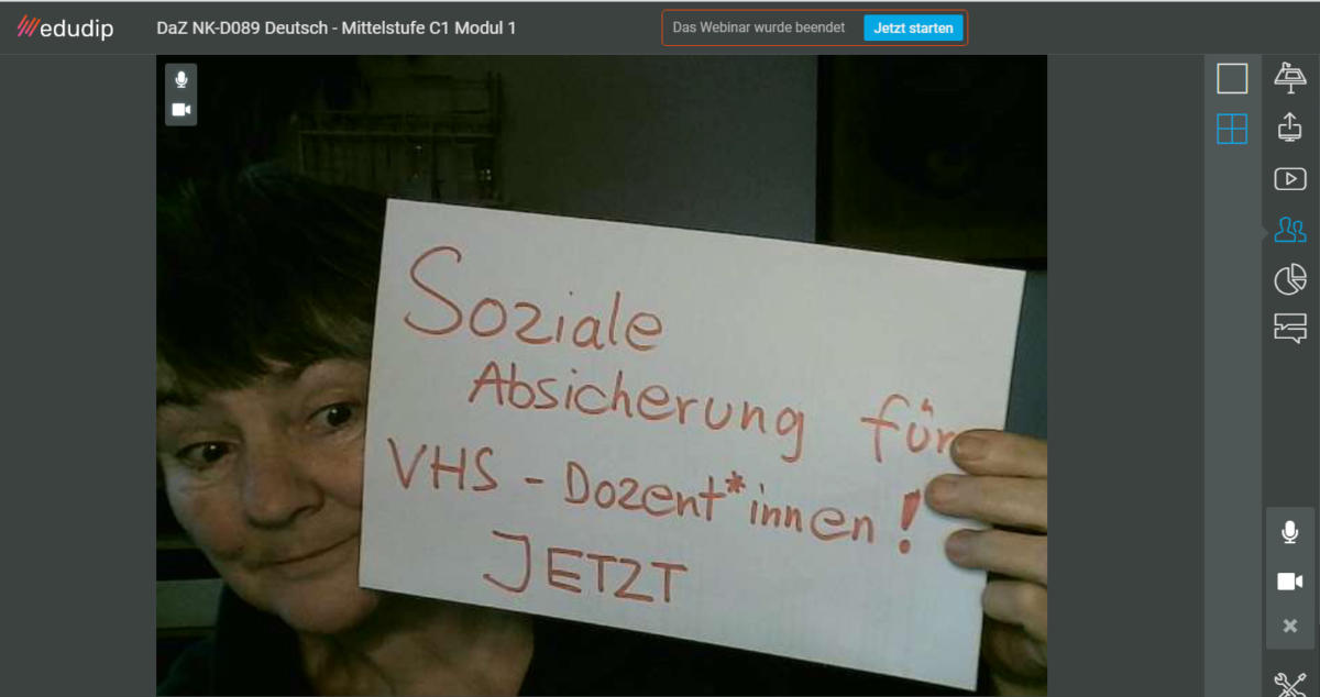 Foto für Doz-Vertr-Seite (1)