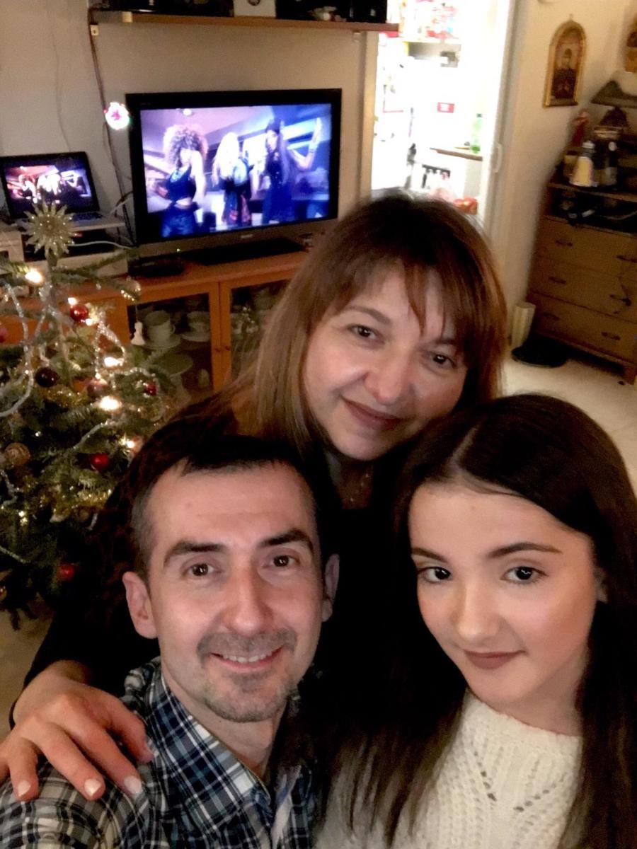 IMG-20190401-WA0004