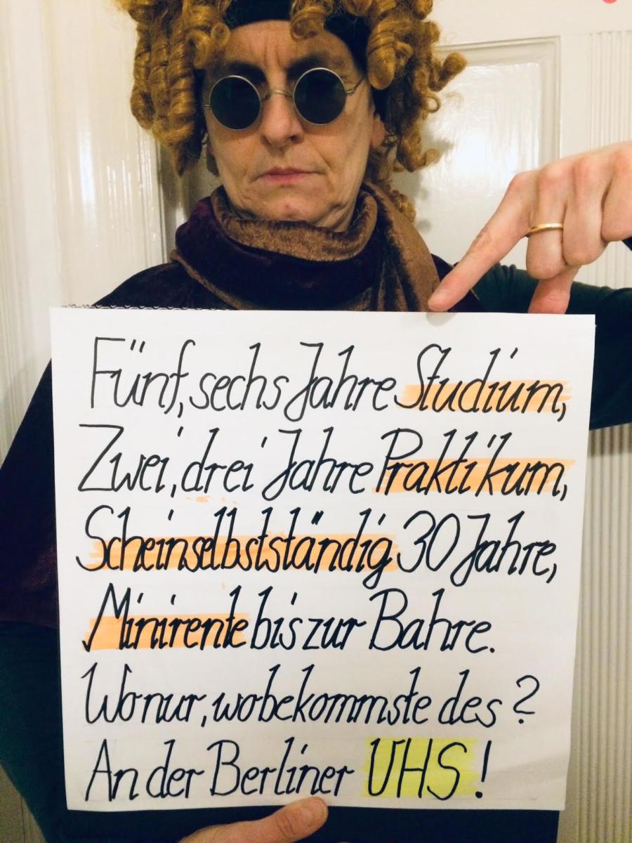 bild 210119