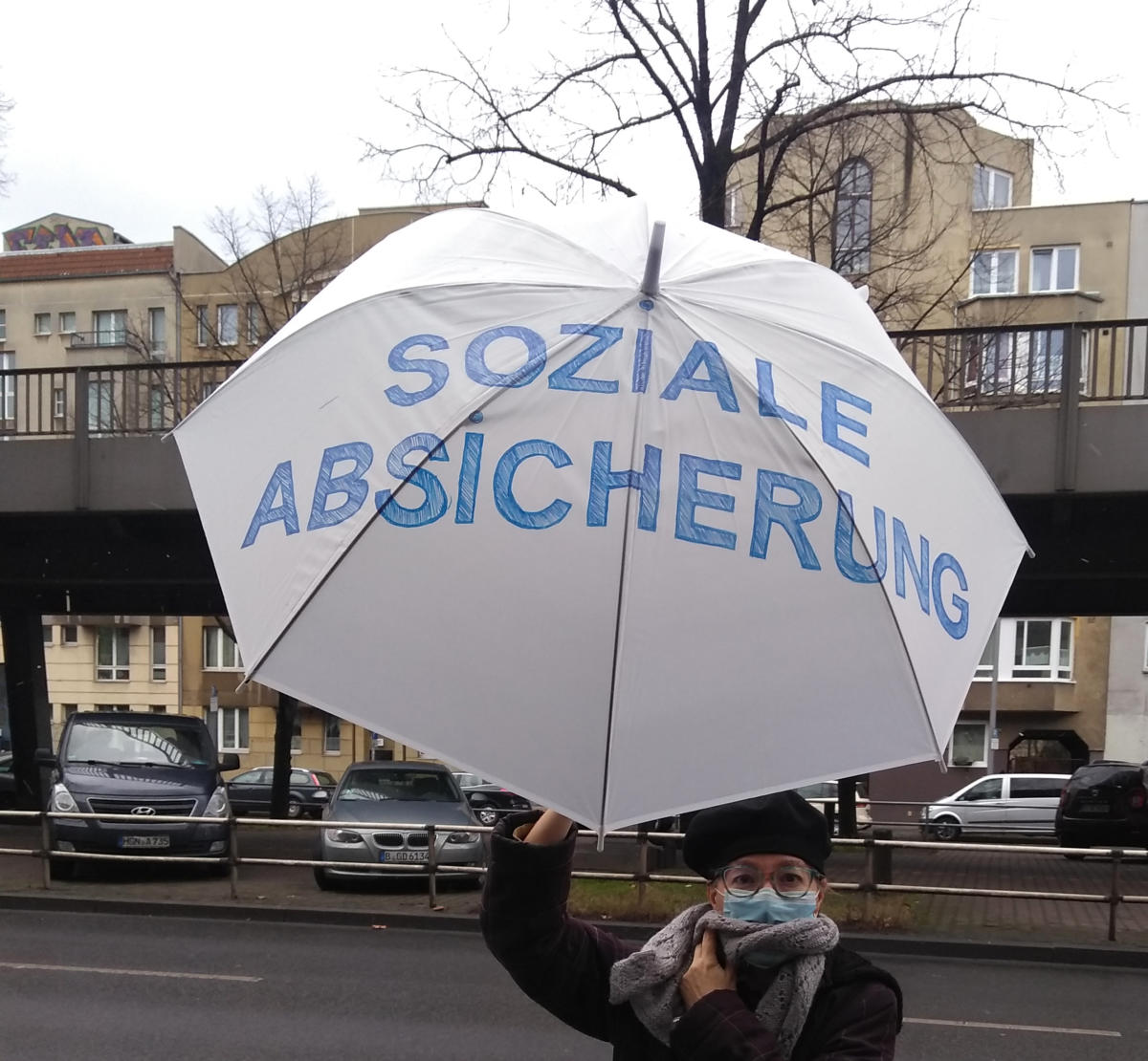 mach mit Roberta