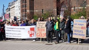 TillBartels_gewdemo9.4.26_4jpg105771_0