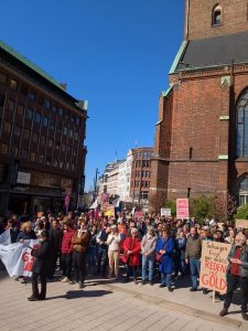 signal-2026-04-11-093548