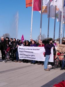 signal-2026-04-11-093548_003