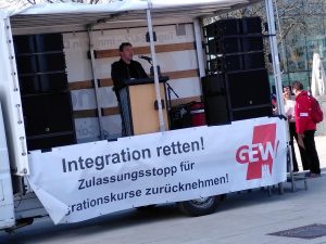 signal-2026-04-11-093548_004